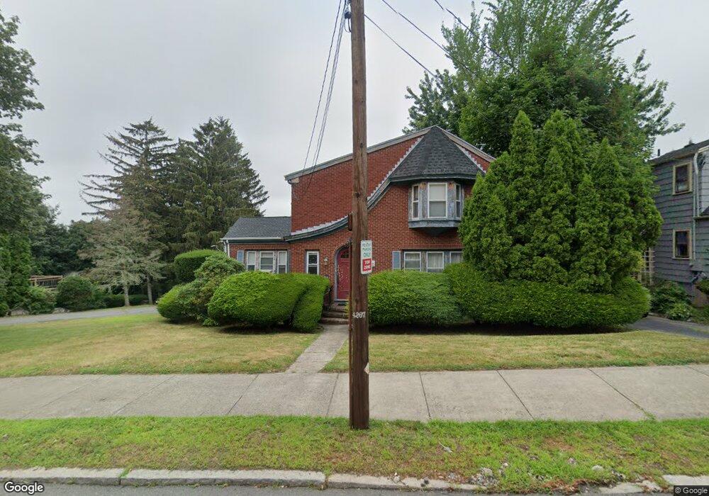 30 Loring Ave unit A, Salem, MA 01970 - photo 1