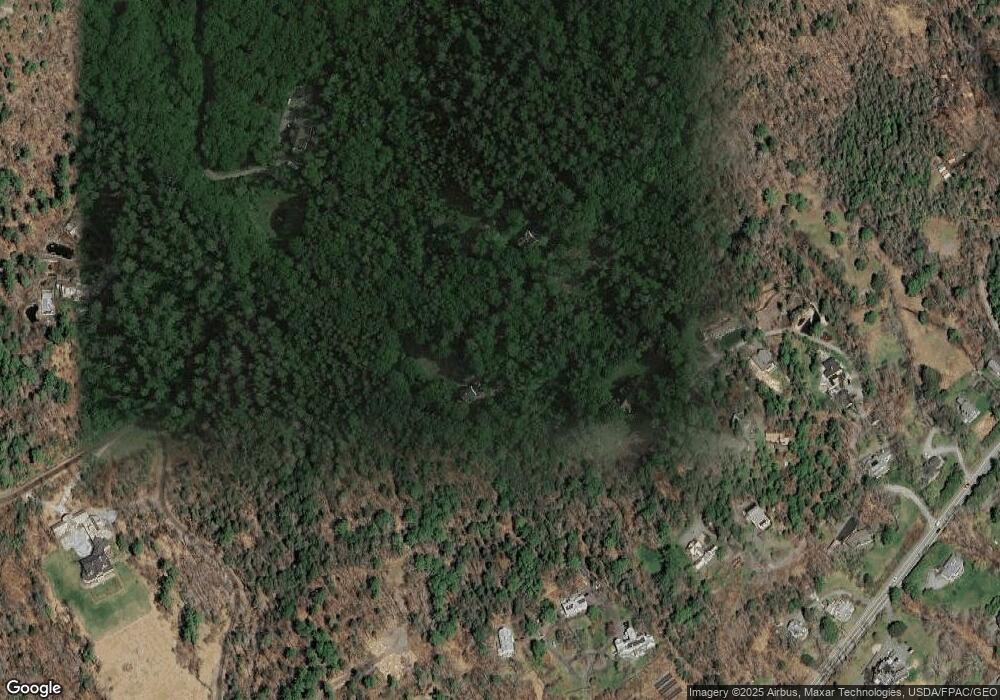 0 Timbercliffe Dr unit 1215482, Camden, ME 04843 - photo 1