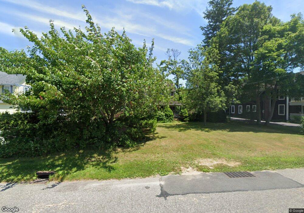 65 Mcconnell Ave, Bayport, NY 11705 - photo 1