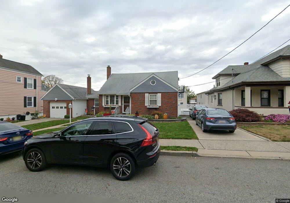 47 Franklin Place, East Rutherford, NJ 07073 - photo 1