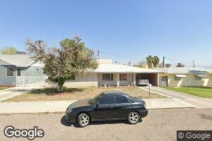 102 Erin Dr, Needles, CA 92363