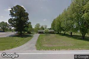 2245 Highway 17, Iberia, MO 65486