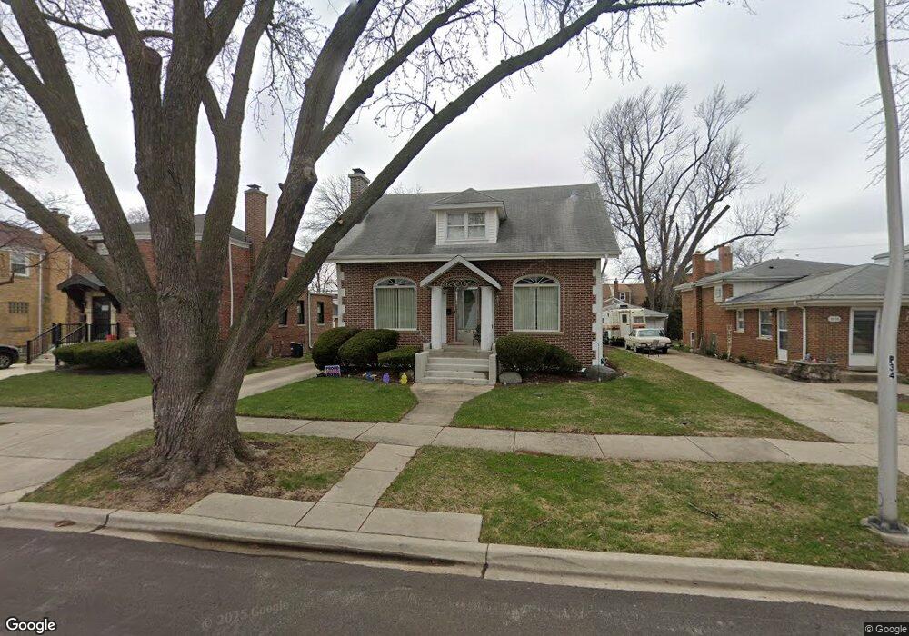 1622 Portsmouth Ave, Westchester, IL 60154 - photo 1