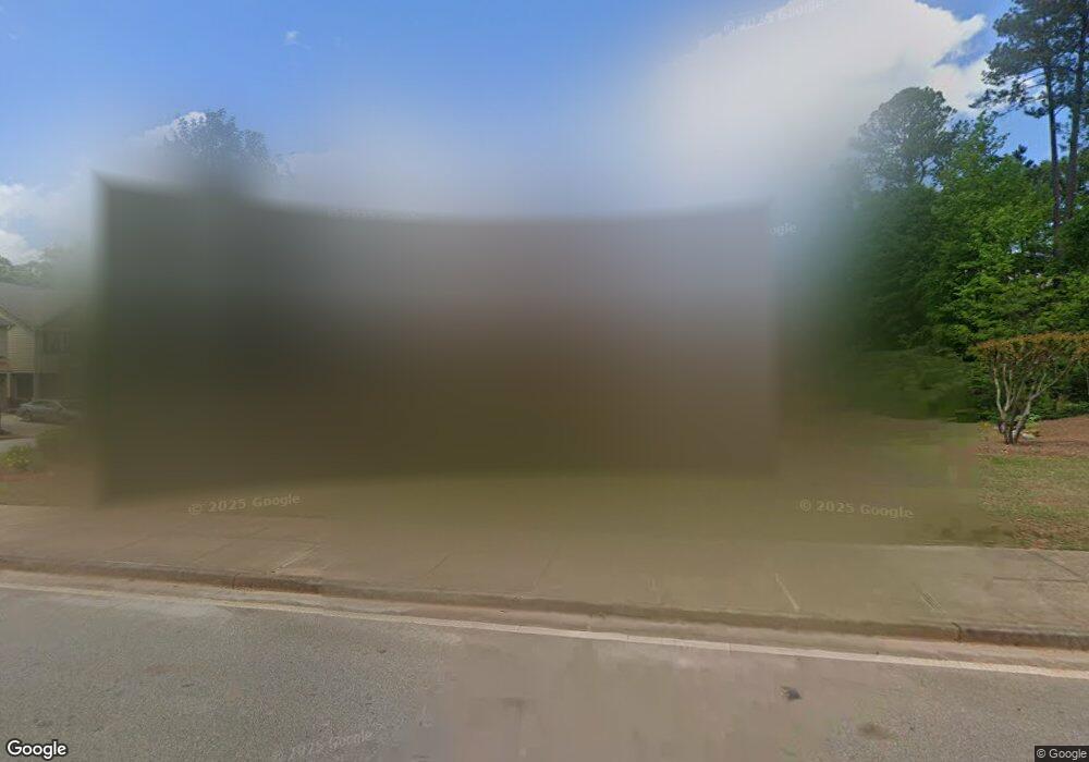 300 Clover Brook Dr, Locust Grove, GA 30248 - photo 1