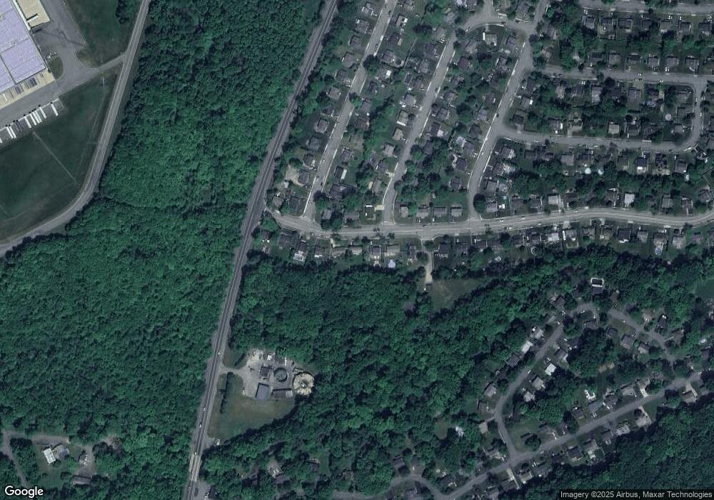 12 Clover Hill Dr, Flanders, NJ 07836 - photo 1