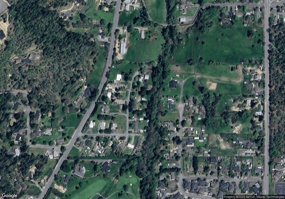 113 Wilmar Ave, Grants Pass, OR 97527 - photo 1