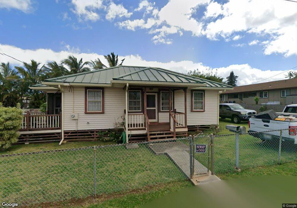 14 Nena St, Makawao, HI 96768 - photo 1