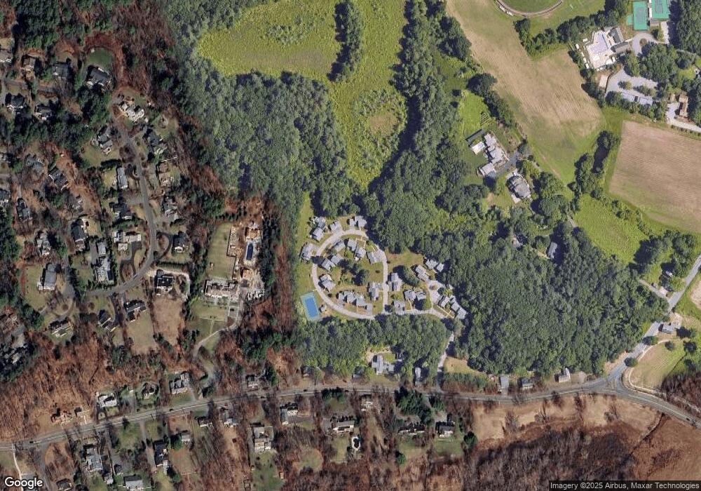 16 Edmonds Rd unit 161, Concord, MA 01742 - photo 1