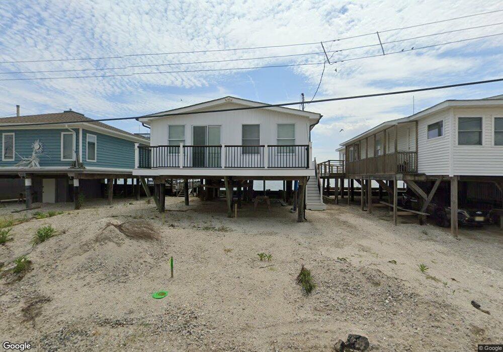 254 Cove Rd, Newport, NJ 08345 - photo 1