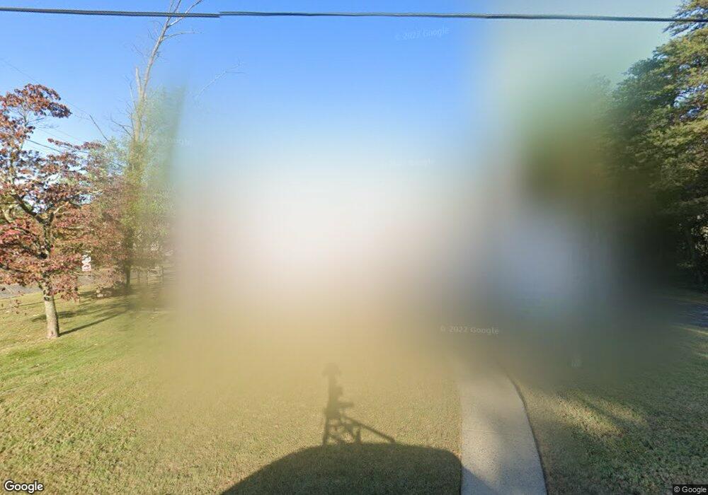 56 E Taunton Rd, Atco, NJ 08004 - photo 1