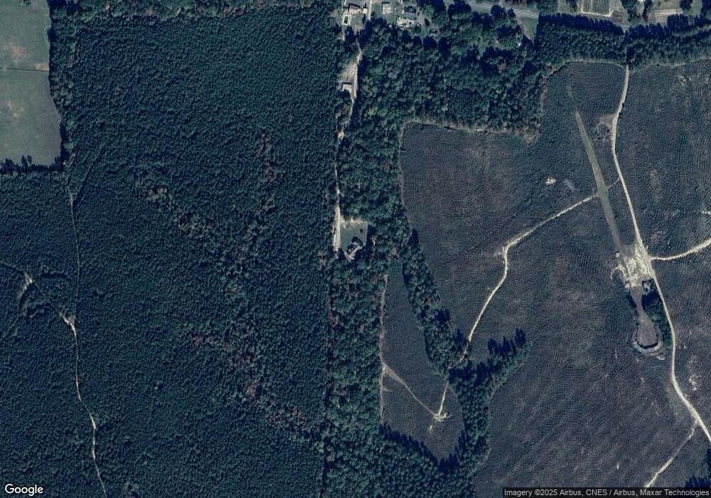 870 Troy Rd, Troy, NC 27371 - photo 1