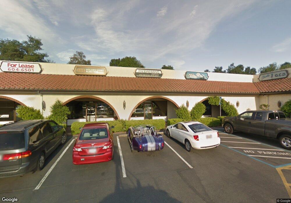 2805 Bechelli Ln, Redding, CA 96002 - photo 1