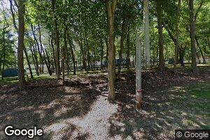 303 Mount Bethel Rd, Port Murray, NJ 07865