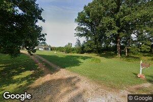 1617 Providence Rd, Grenada, MS 38901