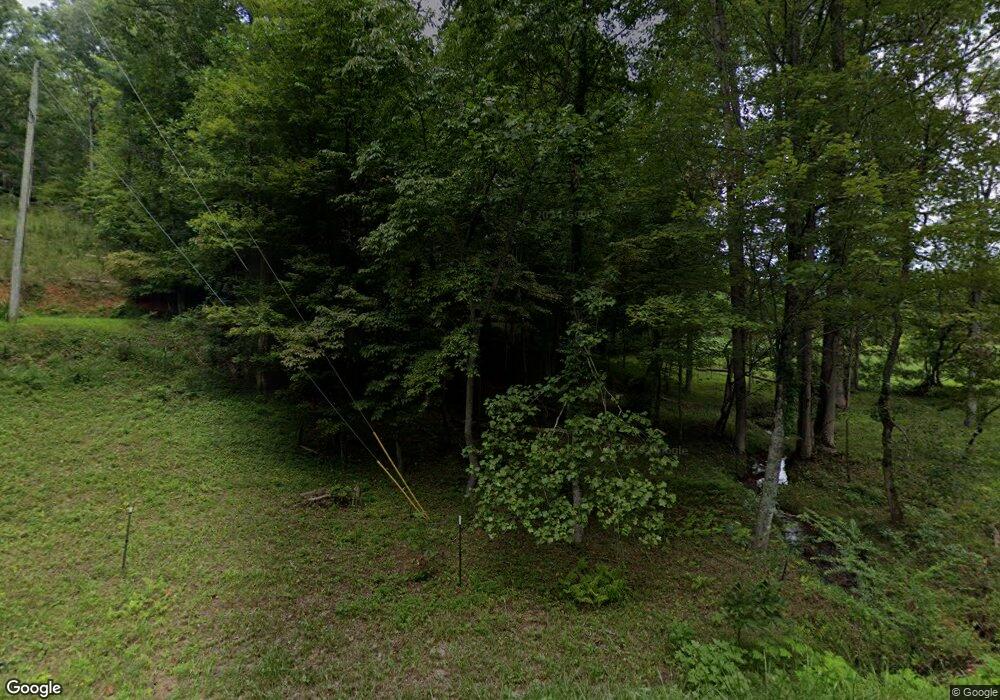 4455 Flat Branch Rd, Ellijay, GA 30540 - photo 1