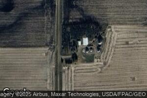 2522 400th St, Clarkfield, MN 56223