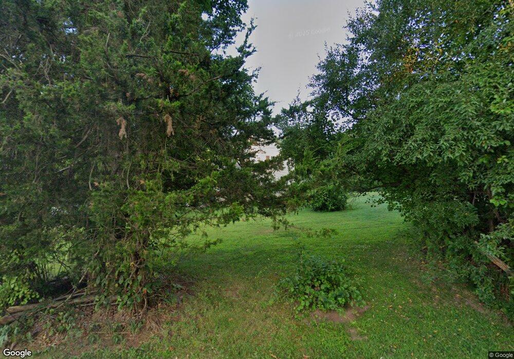 25 Duncaster Rd, Bloomfield, CT 06002 - photo 1