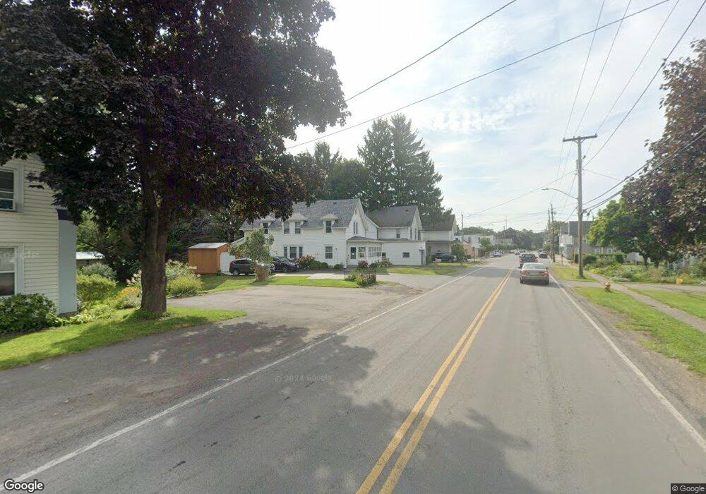 2034 Ridge Rd, Ontario, NY 14519 - photo 1