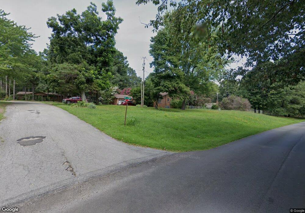 20 County Road 750, Jonesboro, AR 72401 - photo 1