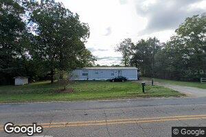 885 S State Highway 123, Newton, AL 36352
