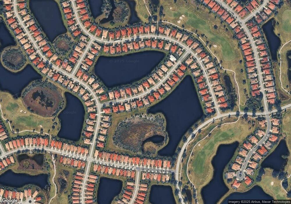 122 Rimini Way, North Venice, FL 34275 - photo 1