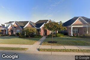 569 Buckview Ln, Elgin, SC 29045