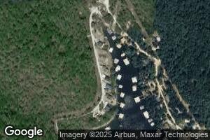 27075 Dixie Ln, Barnett, MO 65011