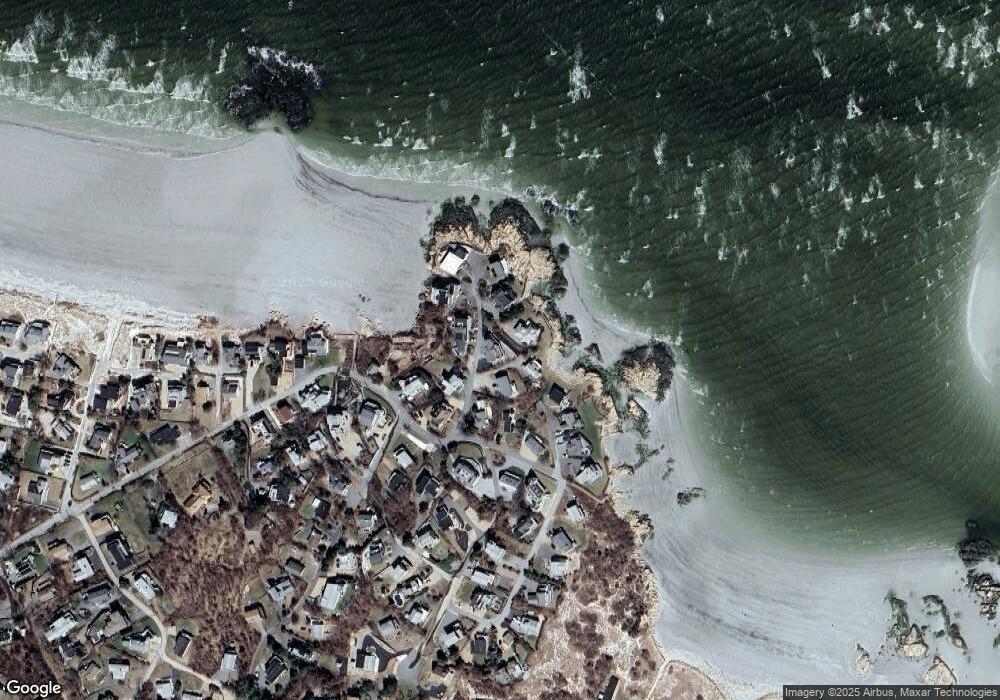 7 Point Rd, Gloucester, MA 01930 - photo 1