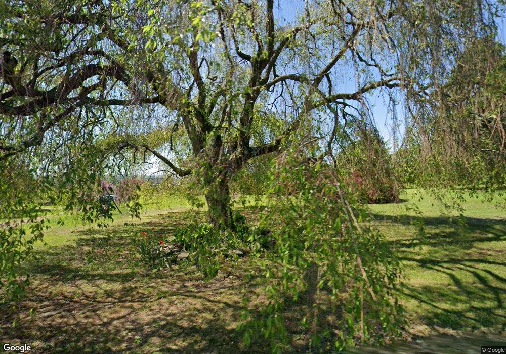 16 Grandview Rd, Hamburg, PA 19526 - photo 1