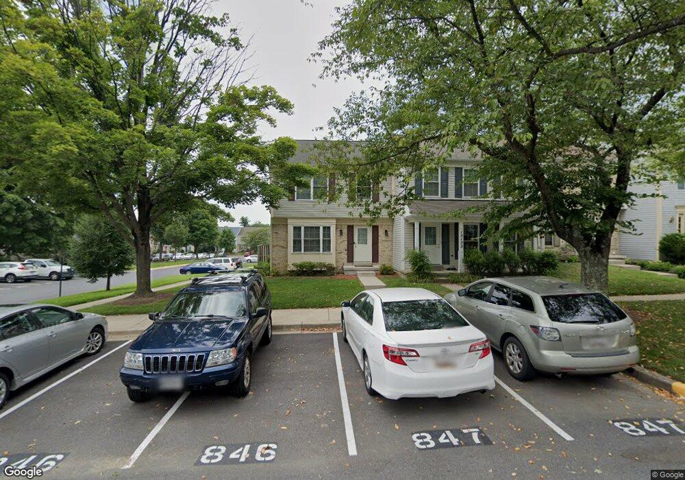 15150 Callohan Ct, Silver Spring, MD 20906 - photo 1