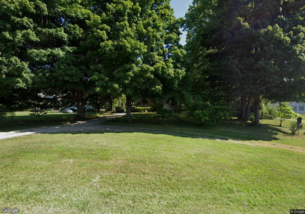 4680 Winchester Pike, Columbus, OH 43232 - photo 1