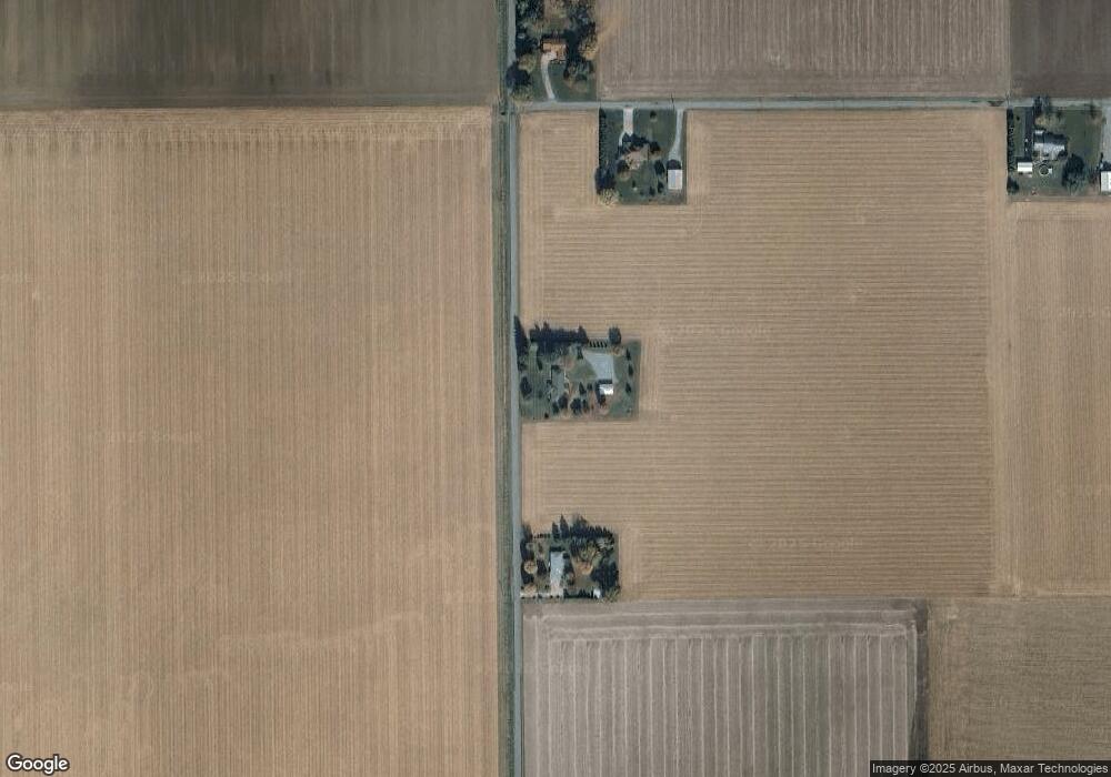 10123 Brickner Rd, Delphos, OH 45833 - photo 1