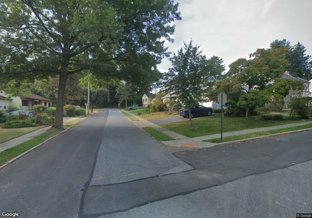 0 Seaman Rd unit H4843423, Poughkeepsie, NY 12601 - photo 1