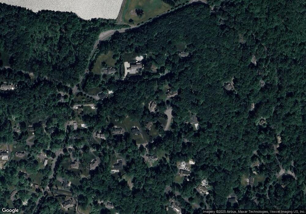 12 Buddy Ln, Morristown, NJ 07960 - photo 1