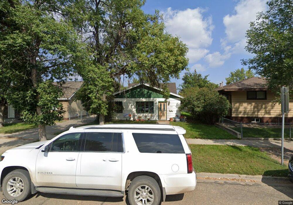 725 14th St, Havre, MT 59501 - photo 1