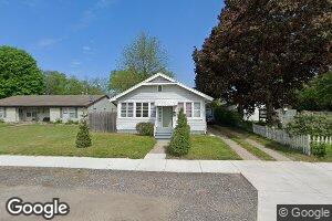 934 Grant St, Elkhart, IN 46514
