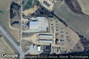 8109 Albany Hwy, Dawson, GA 39842