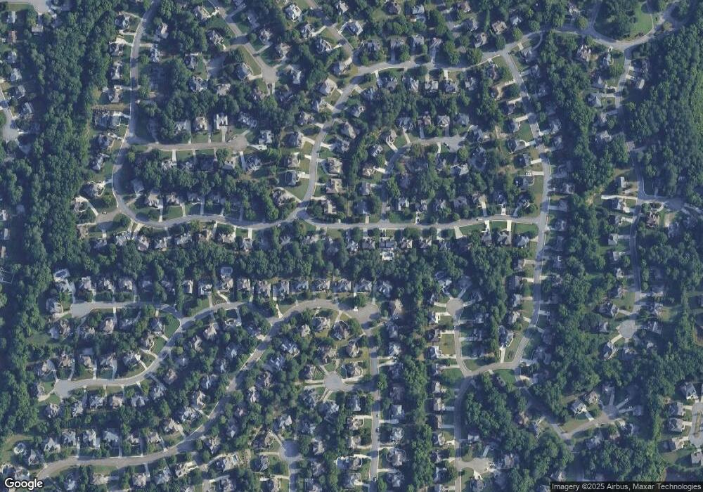 3715 Ridgeway Terrace unit 11, Suwanee, GA 30024 - photo 1