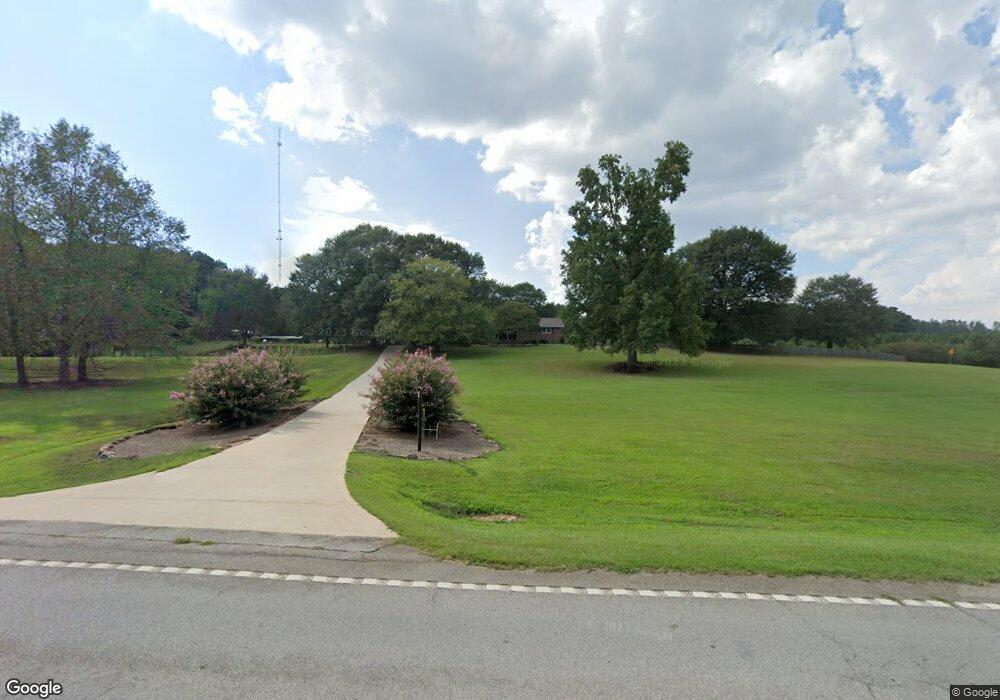 2454 Bowman Hwy, Hartwell, GA 30643 - photo 1