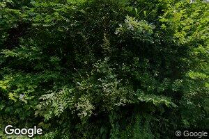 270 Dog Tail Corners Rd, Wingdale, NY 12594