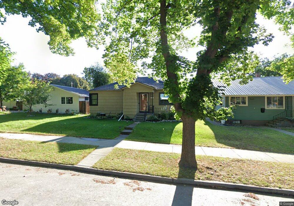 1227 1st Ave E, Kalispell, MT 59901 - photo 1