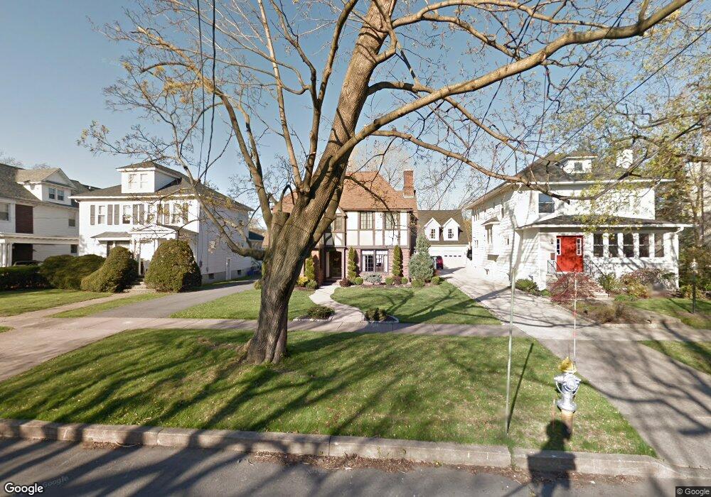 73 Yeager Ave, Kingston, PA 18704 - photo 1