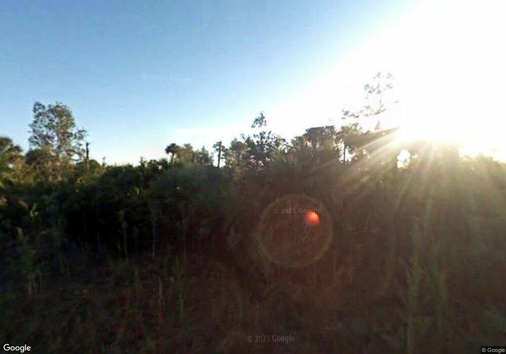 5902 Susan Ave N, Lehigh Acres, FL 33971 - photo 1