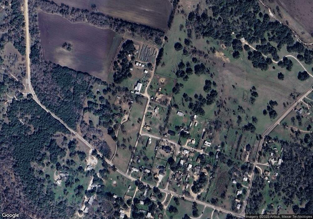 14430 Moffat Rd, Temple, TX 76502 - photo 1