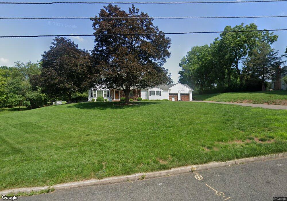 33 Fox Chase Run, Branchburg, NJ 08876 - photo 1