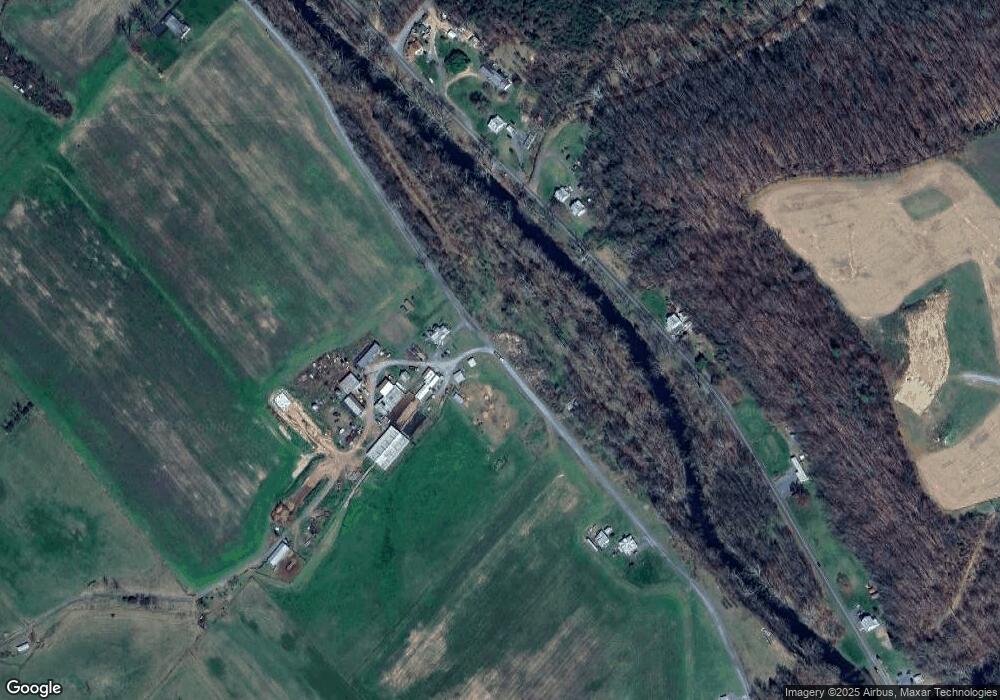 0 Earl Sine Rd unit 1005549210, Edinburg, VA 22824 - photo 1