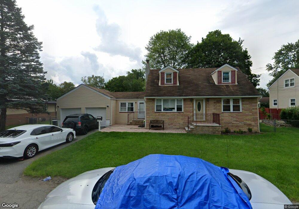102 Beech St, Dover, NJ 07801 - photo 1