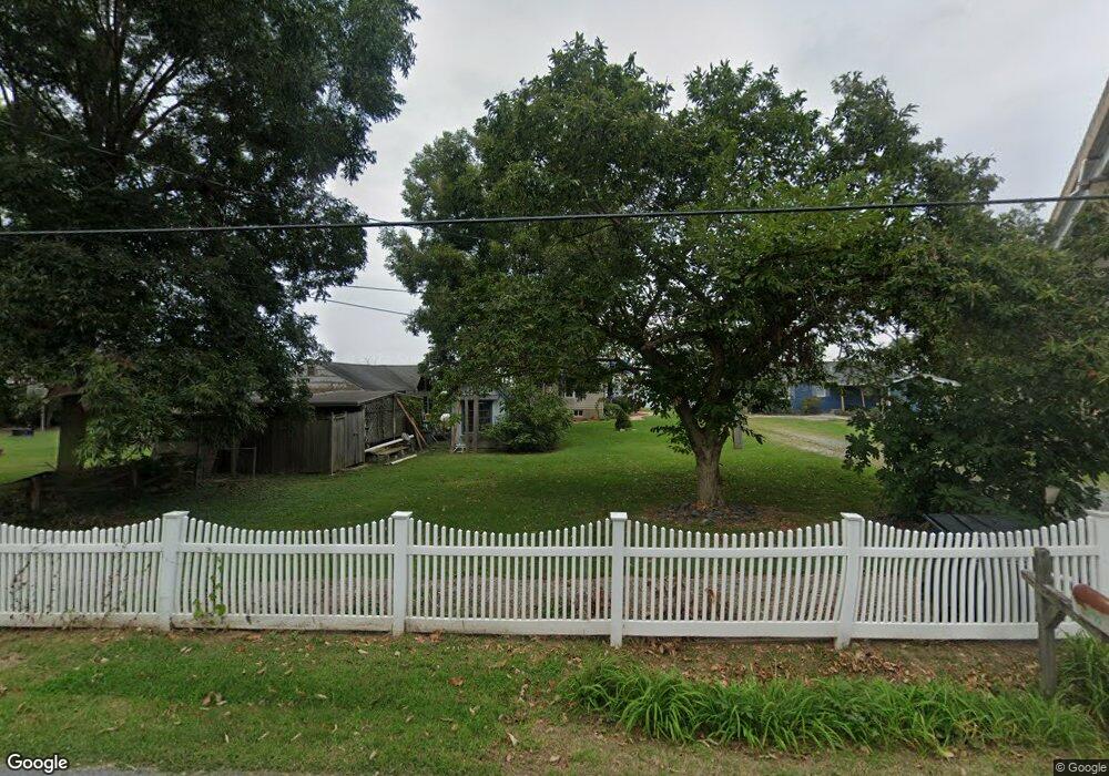 24095 N Patuxent Beach Rd, California, MD 20619 - photo 1