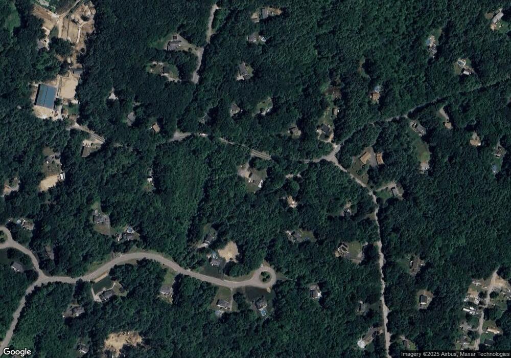 63 Hawkwood Rd, Sandown, NH 03873 - photo 1