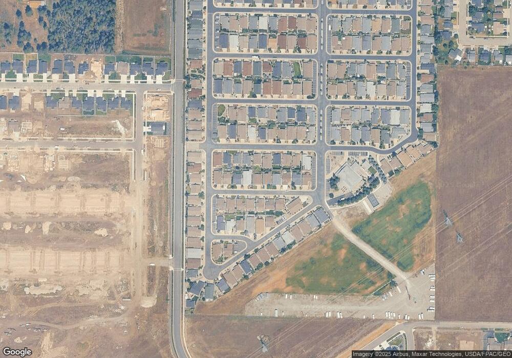 8699 Zion, Rathdrum, ID 83858 - photo 1